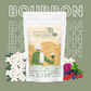 Café de Temporada - Bourbon Rosado Finca The Tree Coffee Farmer
