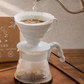 Kit Hario V60 – 4 Tazas