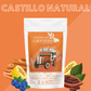 Café Castillo/Caturra - Natural - Finca Anaya