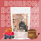 Café Bourbon Espresso - Finca San Alejandria