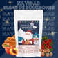 Blend de Bourbones - Navidad
