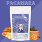 Café Nanolote - Pacamara