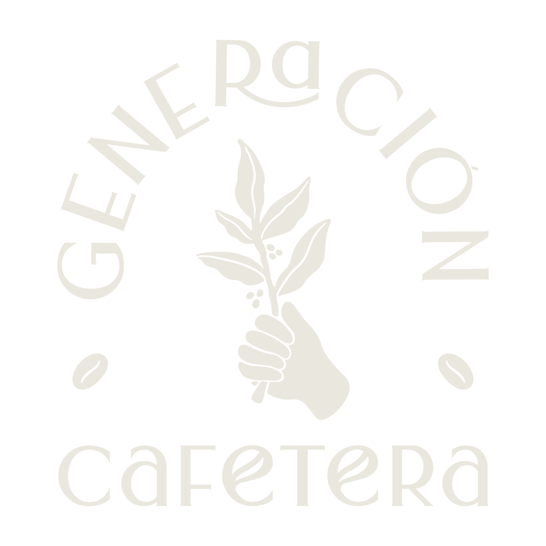 Generación Cafetera