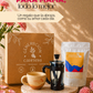 Kit Mamá Coffee Lover